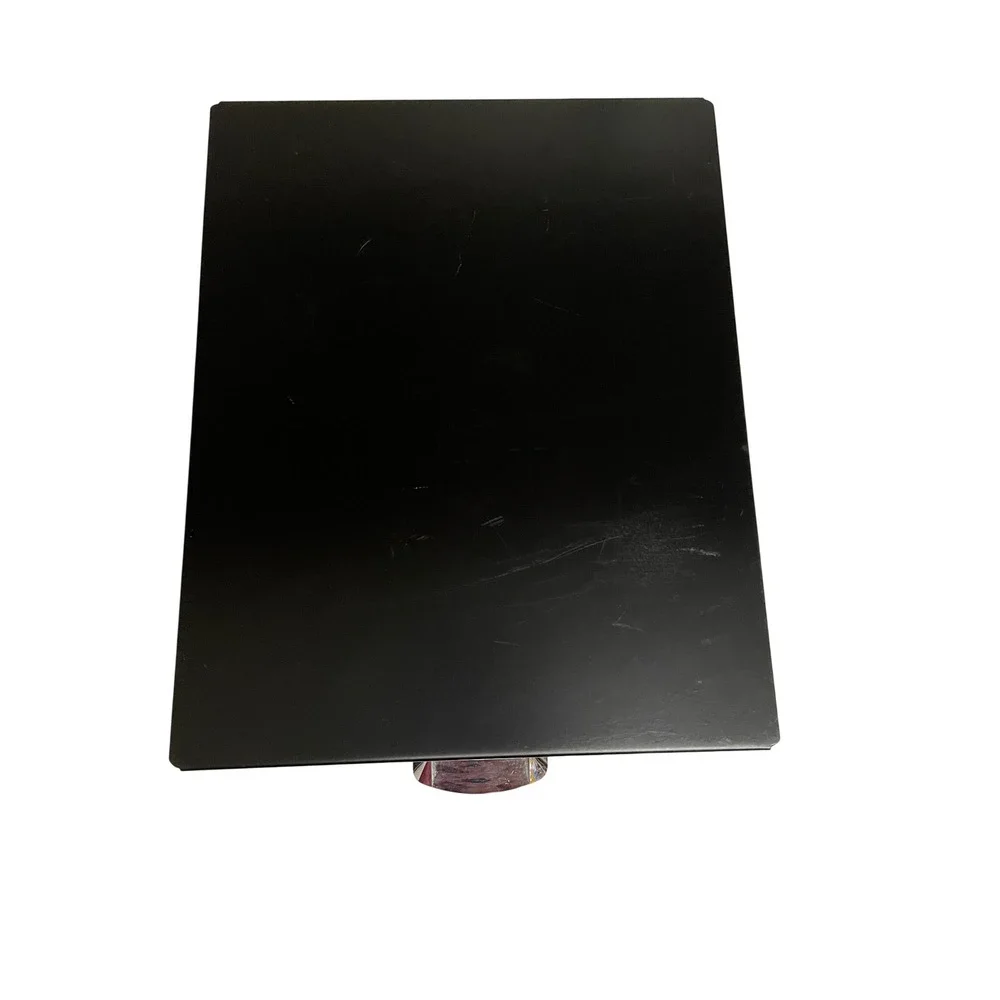 Keurig K-Cup Coffee Pod Storage Drawer Black Metal Under Brewer Organizer